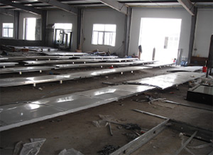 �Ĵ���ؕ���Ͳ��P䓺�܇ͤ�ȴ��l(f��)؛