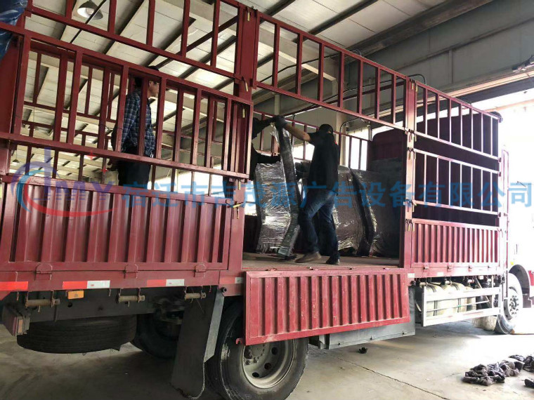 �ӱ��ȷ��r(ji��)ֵ�^����(bi��o)ʾ��(bi��o)�ưl(f��)؛��