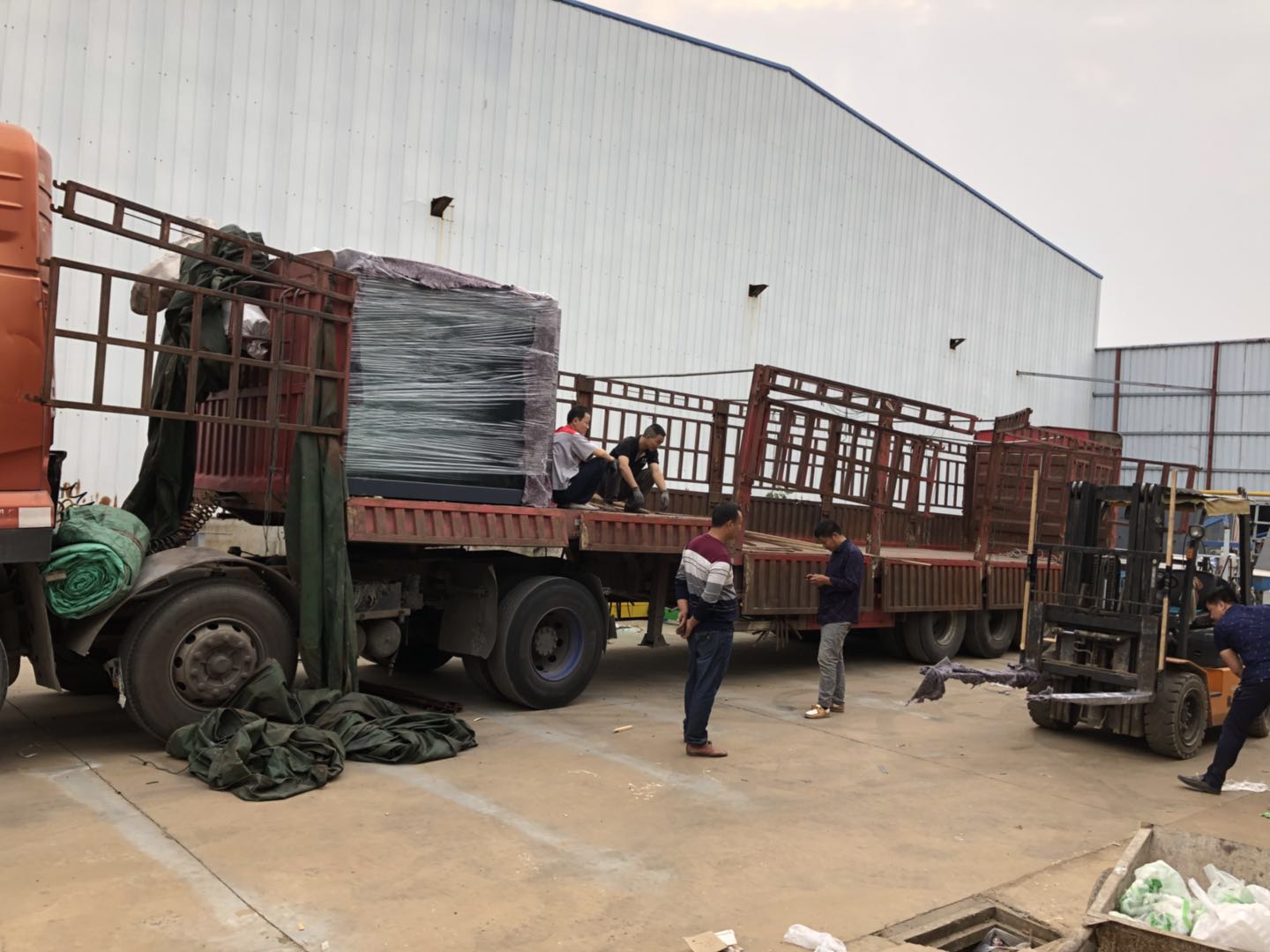 ���պϷʷ¹Ź���վ�_(t��i)�ڶ����l(f��)؛��