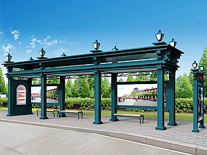 ��܇ͤ��Ʒ���]