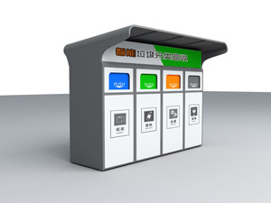 �������ͤ