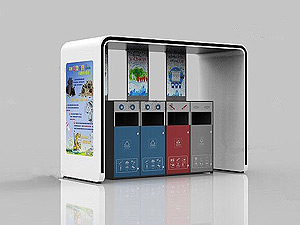 �������ͤ