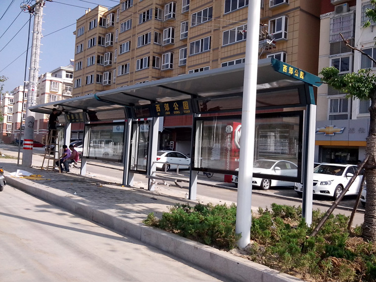 ����ͩ�Ǻ�܇ͤ