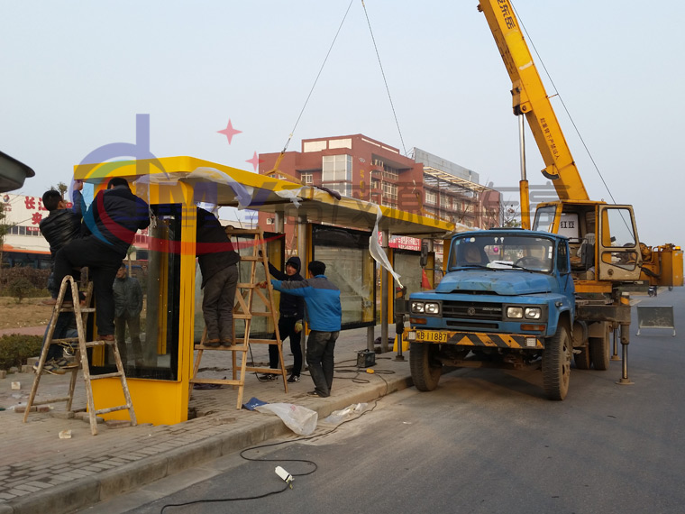 ����ʏ����܇ͤ