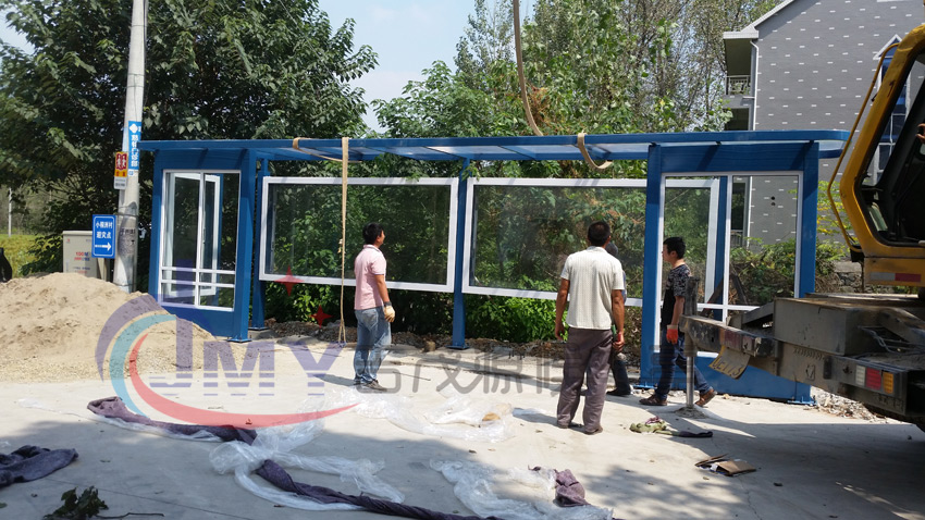 ���ݸ�ꖺ�܇ͤ