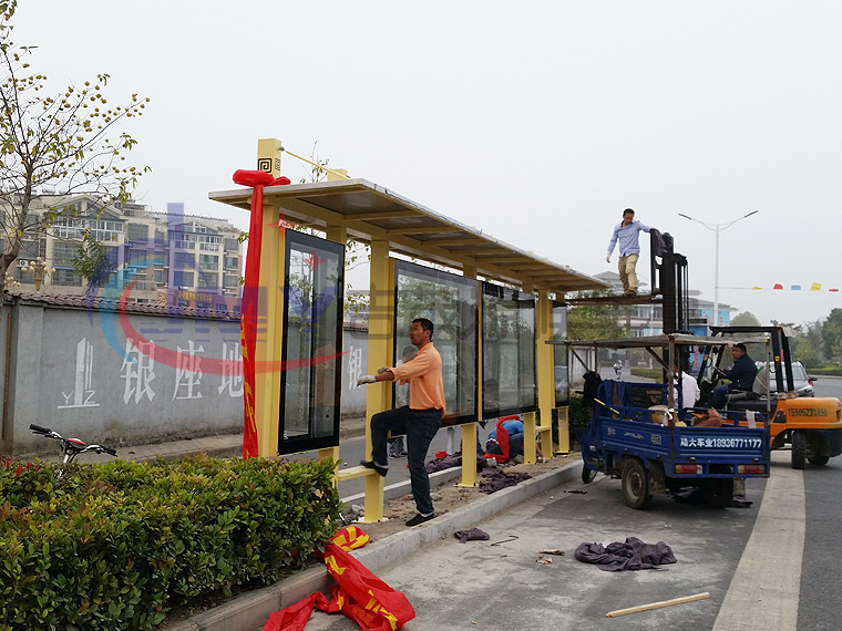 ������ɺ���܇ͤ