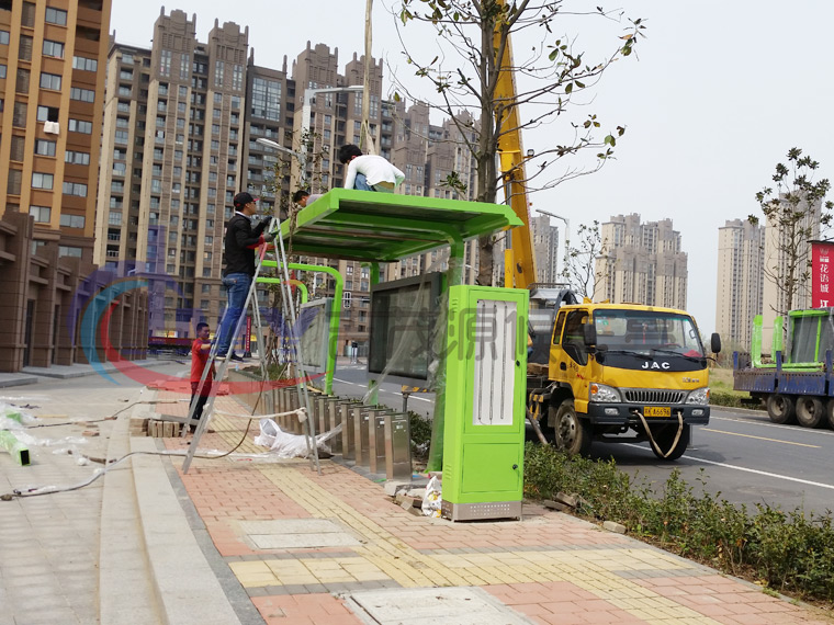 �Ͼ���������܇��