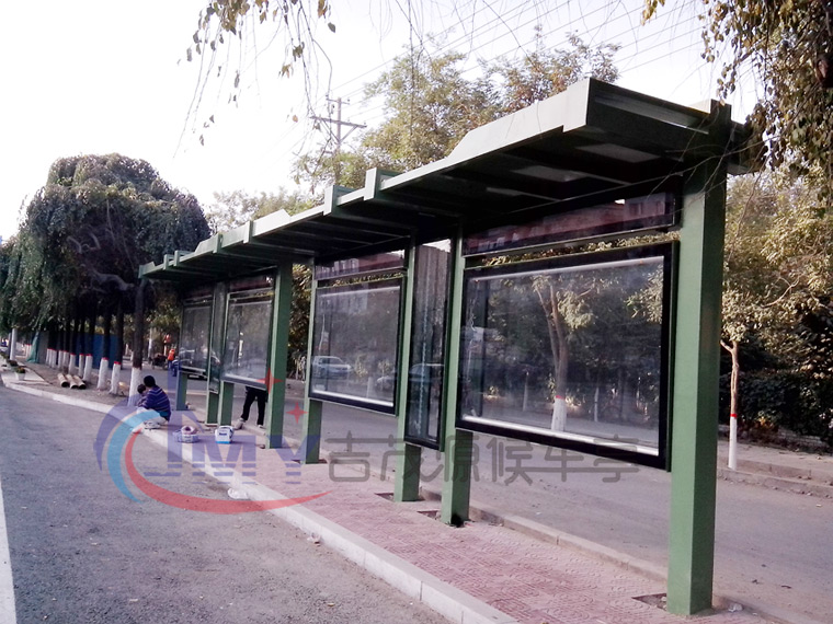 �½����ܺ�܇ͤ