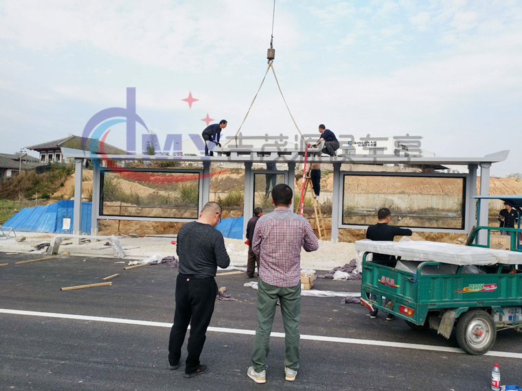 �㽭��Ȫ��܇ͤ