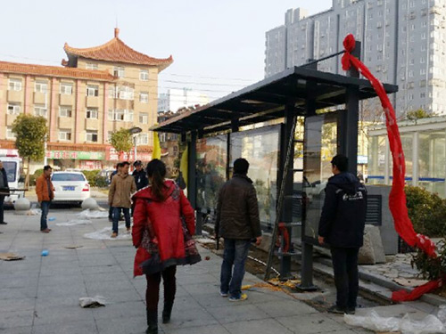 ���K������܇ͤ