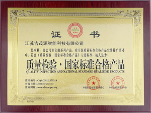 �|���z�.���Ҙ˜ʺϸ�aƷ