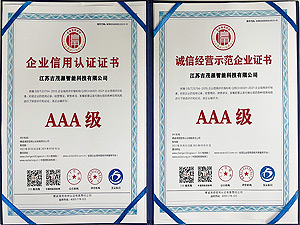 ��I(y��)�����J�C�C��AAA��