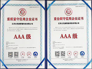 ���|���������C��AAA��