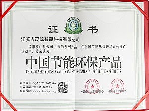 �Ї���(ji��)�ܭh(hu��n)���aƷ