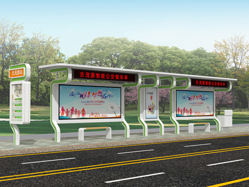 �F(xi��n)����܇ͤ