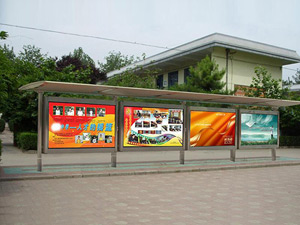 ���P䓺�܇ͤ