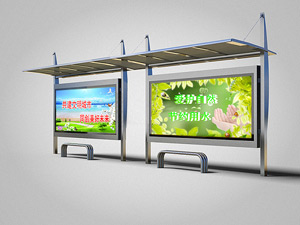 ���P䓺�܇ͤ