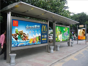 ���P䓺�܇ͤ