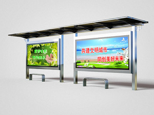 ���P䓺�܇ͤ