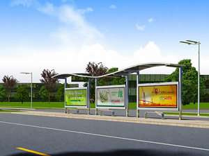 ���P䓺�܇ͤ