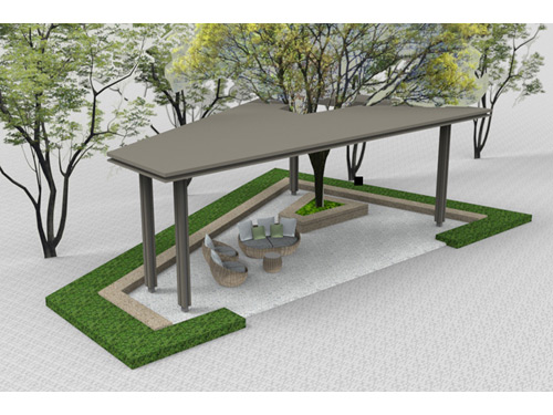 �����ȼ��L��