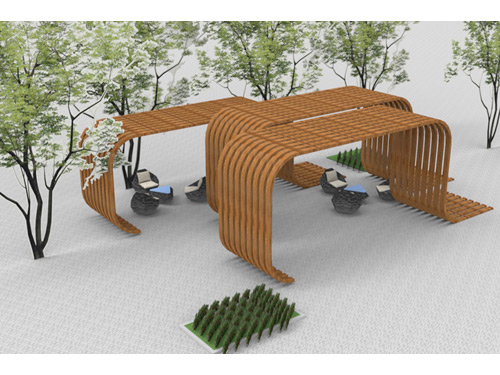 �����ȼ��L��