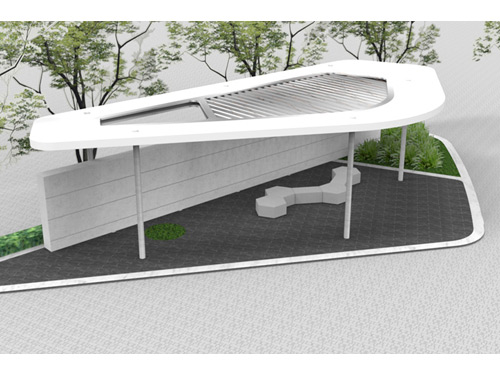 �����ȼ��L��