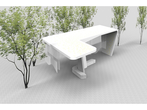 �����ȼ��L��