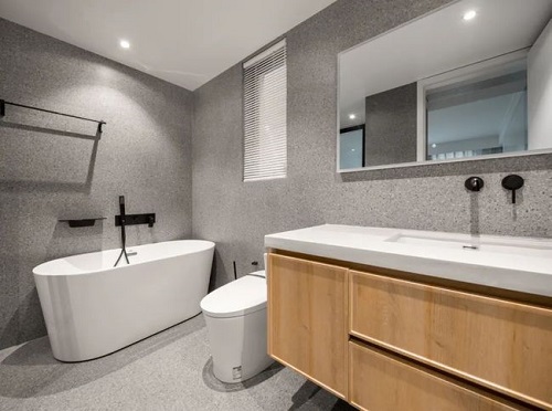 熱烈慶祝九洲盛世青島公司成功合作設(shè)計(jì)搭建美迪沙衛(wèi)浴體驗(yàn)館(圖1)