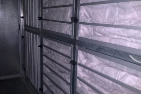 使用活性炭過濾器時應注意什么?
